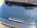Audi RS6 A6 IV Avant 4.0 Performance *MOTORE NUOVO**VERSIONE MTM**PREZZO CON FINANZIAMENTO**PROMO VIP* - thumbnail 47