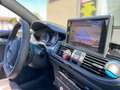 Audi RS6 A6 IV Avant 4.0 Performance *MOTORE NUOVO**VERSIONE MTM**PREZZO CON FINANZIAMENTO**PROMO VIP* - thumbnail 20
