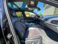 Audi RS6 A6 IV Avant 4.0 Performance *MOTORE NUOVO**VERSIONE MTM**PREZZO CON FINANZIAMENTO**PROMO VIP* - thumbnail 27