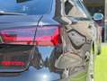 Audi RS6 A6 IV Avant 4.0 Performance *MOTORE NUOVO**VERSIONE MTM**PREZZO CON FINANZIAMENTO**PROMO VIP* - thumbnail 48
