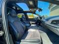 Audi RS6 A6 IV Avant 4.0 Performance *MOTORE NUOVO**VERSIONE MTM**PREZZO CON FINANZIAMENTO**PROMO VIP* - thumbnail 9