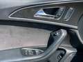 Audi RS6 A6 IV Avant 4.0 Performance *MOTORE NUOVO**VERSIONE MTM**PREZZO CON FINANZIAMENTO**PROMO VIP* - thumbnail 18