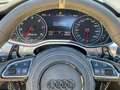 Audi RS6 A6 IV Avant 4.0 Performance *MOTORE NUOVO**VERSIONE MTM**PREZZO CON FINANZIAMENTO**PROMO VIP* - thumbnail 13