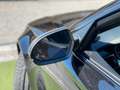 Audi RS6 A6 IV Avant 4.0 Performance *MOTORE NUOVO**VERSIONE MTM**PREZZO CON FINANZIAMENTO**PROMO VIP* - thumbnail 39