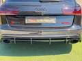 Audi RS6 A6 IV Avant 4.0 Performance *MOTORE NUOVO**VERSIONE MTM**PREZZO CON FINANZIAMENTO**PROMO VIP* - thumbnail 44