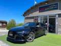 Audi RS6 A6 IV Avant 4.0 Performance *MOTORE NUOVO**VERSIONE MTM**PREZZO CON FINANZIAMENTO**PROMO VIP* - thumbnail 1