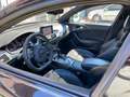 Audi RS6 A6 IV Avant 4.0 Performance *MOTORE NUOVO**VERSIONE MTM**PREZZO CON FINANZIAMENTO**PROMO VIP* - thumbnail 7