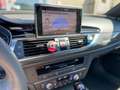 Audi RS6 A6 IV Avant 4.0 Performance *MOTORE NUOVO**VERSIONE MTM**PREZZO CON FINANZIAMENTO**PROMO VIP* - thumbnail 24
