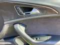 Audi RS6 A6 IV Avant 4.0 Performance *MOTORE NUOVO**VERSIONE MTM**PREZZO CON FINANZIAMENTO**PROMO VIP* - thumbnail 19