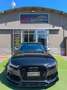 Audi RS6 A6 IV Avant 4.0 Performance *MOTORE NUOVO**VERSIONE MTM**PREZZO CON FINANZIAMENTO**PROMO VIP* - thumbnail 2