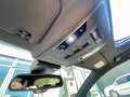 Audi RS6 A6 IV Avant 4.0 Performance *MOTORE NUOVO**VERSIONE MTM**PREZZO CON FINANZIAMENTO**PROMO VIP* - thumbnail 26