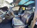 Audi RS6 A6 IV Avant 4.0 Performance *MOTORE NUOVO**VERSIONE MTM**PREZZO CON FINANZIAMENTO**PROMO VIP* - thumbnail 8