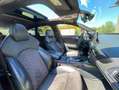 Audi RS6 A6 IV Avant 4.0 Performance *MOTORE NUOVO**VERSIONE MTM**PREZZO CON FINANZIAMENTO**PROMO VIP* - thumbnail 17