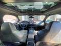 Audi RS6 A6 IV Avant 4.0 Performance *MOTORE NUOVO**VERSIONE MTM**PREZZO CON FINANZIAMENTO**PROMO VIP* - thumbnail 29