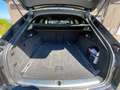 Audi RS6 A6 IV Avant 4.0 Performance *MOTORE NUOVO**VERSIONE MTM**PREZZO CON FINANZIAMENTO**PROMO VIP* - thumbnail 30