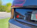 Audi RS6 A6 IV Avant 4.0 Performance *MOTORE NUOVO**VERSIONE MTM**PREZZO CON FINANZIAMENTO**PROMO VIP* - thumbnail 46