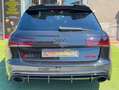 Audi RS6 A6 IV Avant 4.0 Performance *MOTORE NUOVO**VERSIONE MTM**PREZZO CON FINANZIAMENTO**PROMO VIP* - thumbnail 43