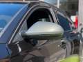 Audi RS6 A6 IV Avant 4.0 Performance *MOTORE NUOVO**VERSIONE MTM**PREZZO CON FINANZIAMENTO**PROMO VIP* - thumbnail 38