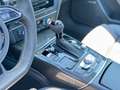 Audi RS6 A6 IV Avant 4.0 Performance *MOTORE NUOVO**VERSIONE MTM**PREZZO CON FINANZIAMENTO**PROMO VIP* - thumbnail 11