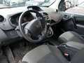 Renault Kangoo ZE Z.E. 33 CA MAXi CONFORT Weiß - thumbnail 9