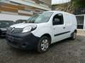 Renault Kangoo ZE Z.E. 33 CA MAXi CONFORT Weiß - thumbnail 7