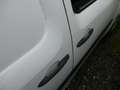 Renault Kangoo ZE Z.E. 33 CA MAXi CONFORT Білий - thumbnail 18