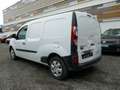 Renault Kangoo ZE Z.E. 33 CA MAXi CONFORT Weiß - thumbnail 2