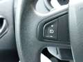 Renault Kangoo ZE Z.E. 33 CA MAXi CONFORT Weiß - thumbnail 14