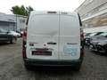 Renault Kangoo ZE Z.E. 33 CA MAXi CONFORT Weiß - thumbnail 3