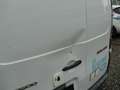 Renault Kangoo ZE Z.E. 33 CA MAXi CONFORT Weiß - thumbnail 16
