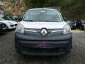 Renault Kangoo ZE Z.E. 33 CA MAXi CONFORT Weiß - thumbnail 6