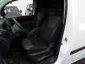 Renault Kangoo ZE Z.E. 33 CA MAXi CONFORT Weiß - thumbnail 8