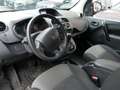 Renault Kangoo ZE Z.E. 33 CA MAXi CONFORT Weiß - thumbnail 9