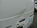 Renault Kangoo ZE Z.E. 33 CA MAXi CONFORT Weiß - thumbnail 16