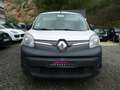 Renault Kangoo ZE Z.E. 33 CA MAXi CONFORT Weiß - thumbnail 6