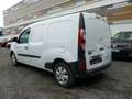 Renault Kangoo ZE Z.E. 33 CA MAXi CONFORT Weiß - thumbnail 2