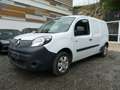 Renault Kangoo ZE Z.E. 33 CA MAXi CONFORT Weiß - thumbnail 7