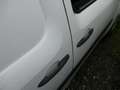 Renault Kangoo ZE Z.E. 33 CA MAXi CONFORT Weiß - thumbnail 18