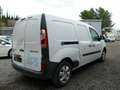 Renault Kangoo ZE Z.E. 33 CA MAXi CONFORT Weiß - thumbnail 4