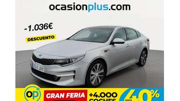 1.7CRDI Eco-Dynamics Emotion DCT