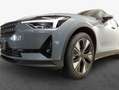 Polestar 2 Single Motor 69kWh Grau - thumbnail 6