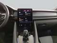 Polestar 2 Single Motor 69kWh Grau - thumbnail 14