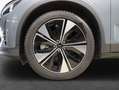 Polestar 2 Single Motor 69kWh Grau - thumbnail 7