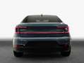 Polestar 2 Single Motor 69kWh Grau - thumbnail 5