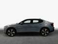 Polestar 2 Single Motor 69kWh Grau - thumbnail 4