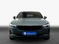 Polestar 2 Single Motor 69kWh Grau - thumbnail 3