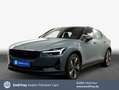 Polestar 2 Single Motor 69kWh Grau - thumbnail 1