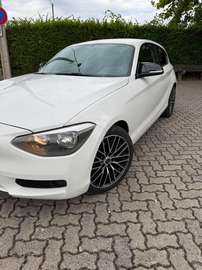 114i