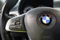 BMW X2 sDrive 18dA Negro - thumbnail 25