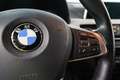 BMW X2 sDrive 18dA Negro - thumbnail 23